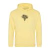 AWDis College Hoodie Thumbnail