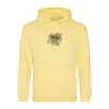 AWDis College Hoodie Thumbnail