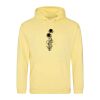 AWDis College Hoodie Thumbnail