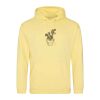 AWDis College Hoodie Thumbnail