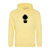 AWDis College Hoodie Thumbnail