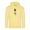 AWDis College Hoodie Thumbnail