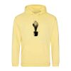 AWDis College Hoodie Thumbnail
