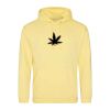 AWDis College Hoodie Thumbnail