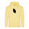 AWDis College Hoodie Thumbnail