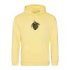 AWDis College Hoodie Thumbnail