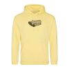 AWDis College Hoodie Thumbnail