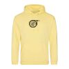AWDis College Hoodie Thumbnail