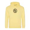 AWDis College Hoodie Thumbnail