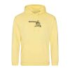 AWDis College Hoodie Thumbnail