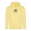 AWDis College Hoodie Thumbnail