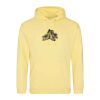 AWDis College Hoodie Thumbnail