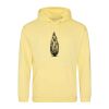 AWDis College Hoodie Thumbnail