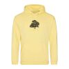 AWDis College Hoodie Thumbnail