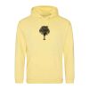 AWDis College Hoodie Thumbnail
