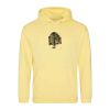 AWDis College Hoodie Thumbnail