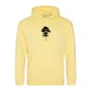 AWDis College Hoodie Thumbnail