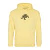AWDis College Hoodie Thumbnail
