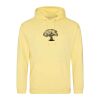 AWDis College Hoodie Thumbnail