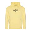 AWDis College Hoodie Thumbnail