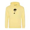 AWDis College Hoodie Thumbnail