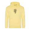 AWDis College Hoodie Thumbnail