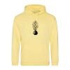 AWDis College Hoodie Thumbnail