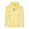 AWDis College Hoodie Thumbnail