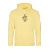 AWDis College Hoodie Thumbnail
