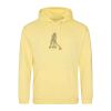 AWDis College Hoodie Thumbnail