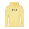 AWDis College Hoodie Thumbnail