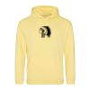 AWDis College Hoodie Thumbnail