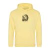 AWDis College Hoodie Thumbnail