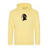 AWDis College Hoodie Thumbnail