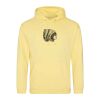 AWDis College Hoodie Thumbnail