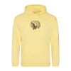 AWDis College Hoodie Thumbnail
