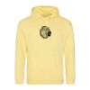 AWDis College Hoodie Thumbnail