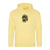 AWDis College Hoodie Thumbnail