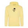 AWDis College Hoodie Thumbnail