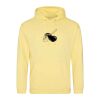 AWDis College Hoodie Thumbnail