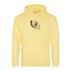AWDis College Hoodie Thumbnail