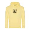 AWDis College Hoodie Thumbnail