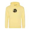 AWDis College Hoodie Thumbnail