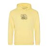 AWDis College Hoodie Thumbnail