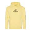 AWDis College Hoodie Thumbnail