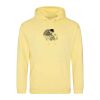 AWDis College Hoodie Thumbnail