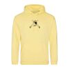 AWDis College Hoodie Thumbnail