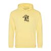 AWDis College Hoodie Thumbnail