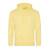 AWDis College Hoodie Thumbnail