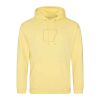 AWDis College Hoodie Thumbnail